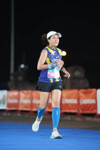 BIB: 456
                            <button type="button" onclick="openModal(19763347)" class="btn btn-primary btn-sm float-right btn-popup" data-toggle="modal" data-target=".modal-high-quality">
                        <i class="fas fa-shopping-cart"></i> Add to Cart
                    </button>
                                            <button type="button" onclick="isThisMe(19763347, true)" class="btn btn-success btn-sm float-right btn-popup btn-isme hidden" data-toggle="tooltip" data-placement="bottom" title="นี่คือรูปของคุณใช่ไหม คลิกที่นี่เพื่อเอาเข้าอัลบั้ม">
                        <i class="fas fa-plus"></i> Add to album
                    </button>
                    <button type="button" onclick="isThisMe(19763347, false)" class="btn btn-warning btn-sm float-right btn-popup btn-isnotme hidden">
                        <i class="fas fa-ban"></i> Remove from album
                    </button>